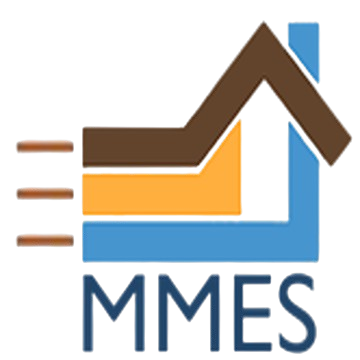 Midland Mechanical & Electrical Services